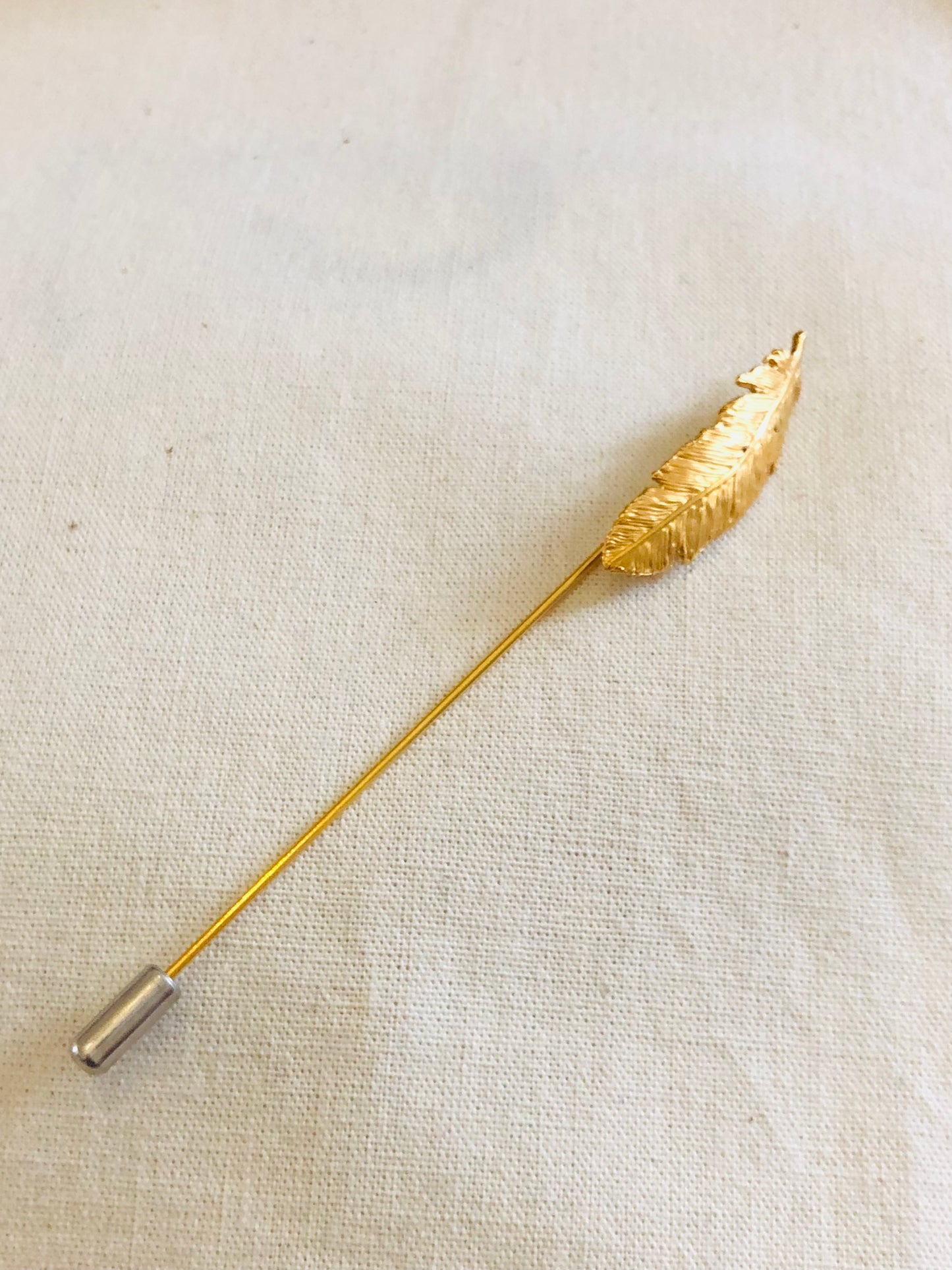 Gallardete pluma libertad