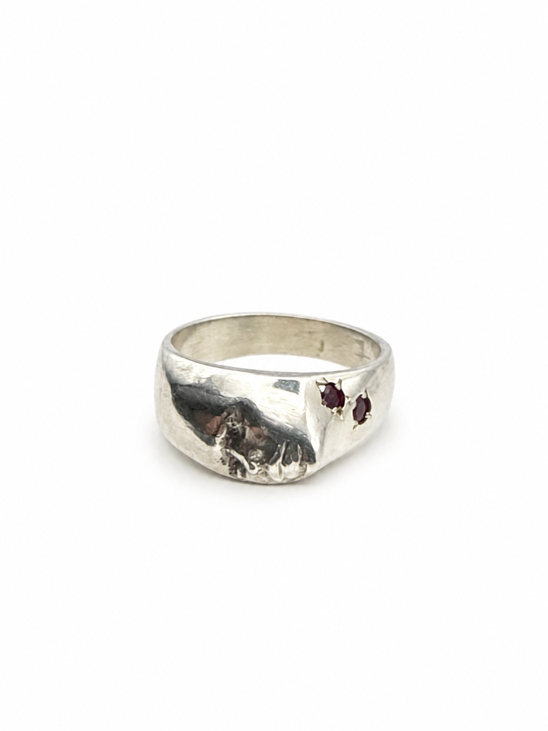 Anillo bite