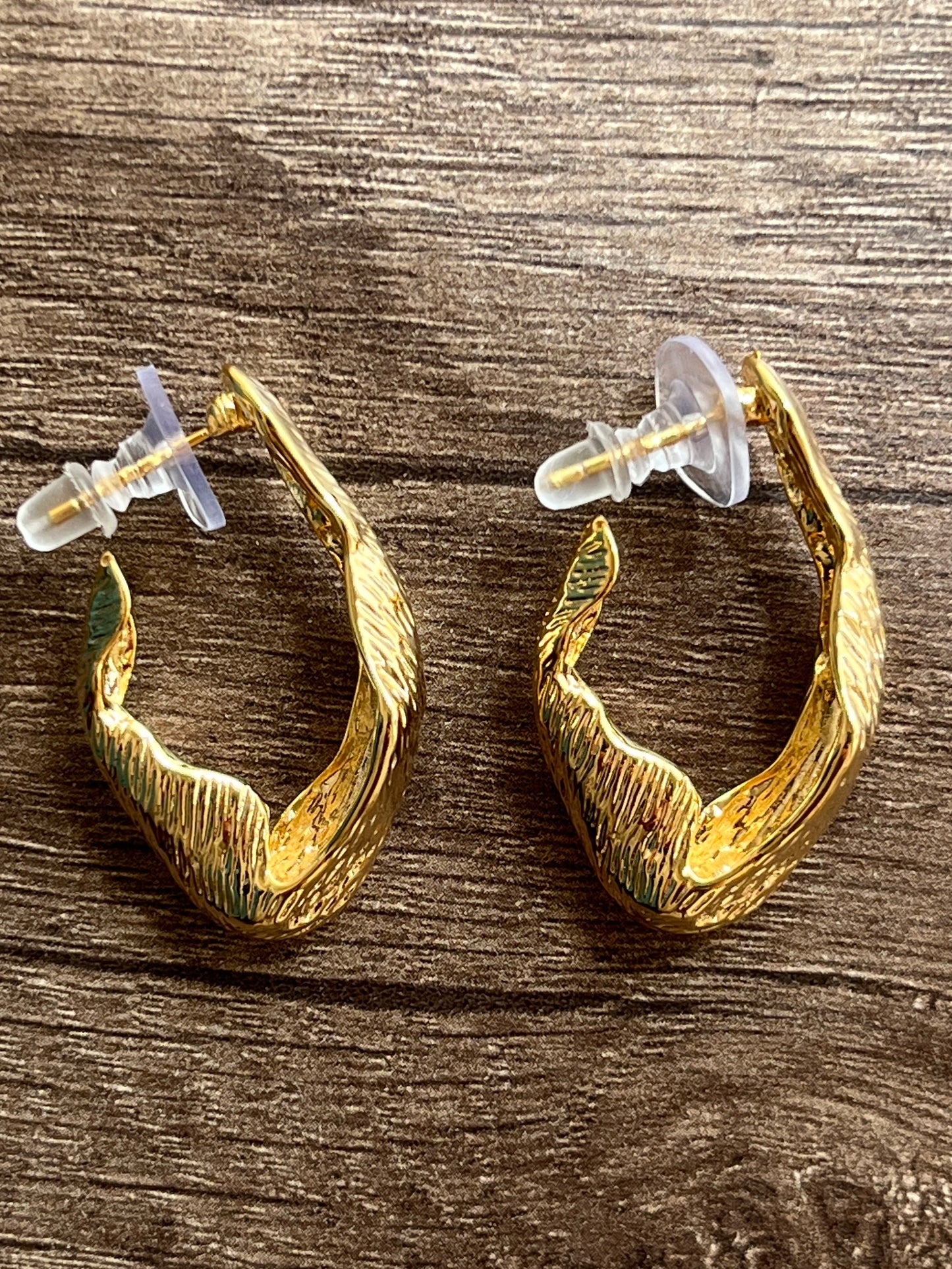 Arete V textura