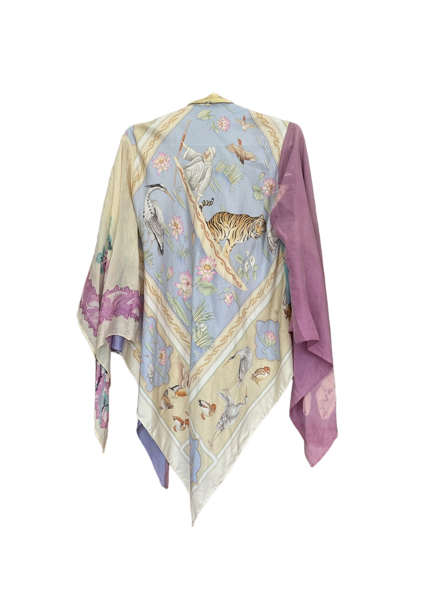 Bob Mackie Hugo Boss 70’s