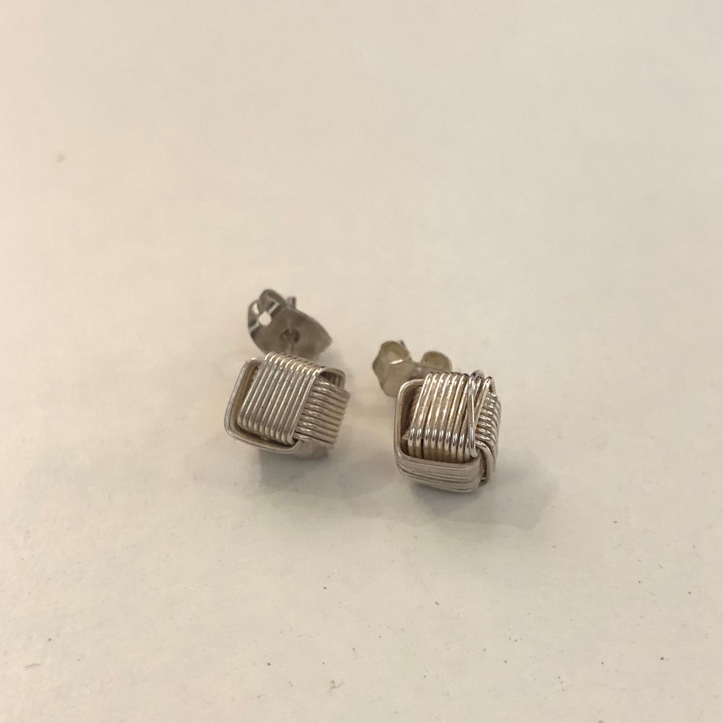 Arete cubo