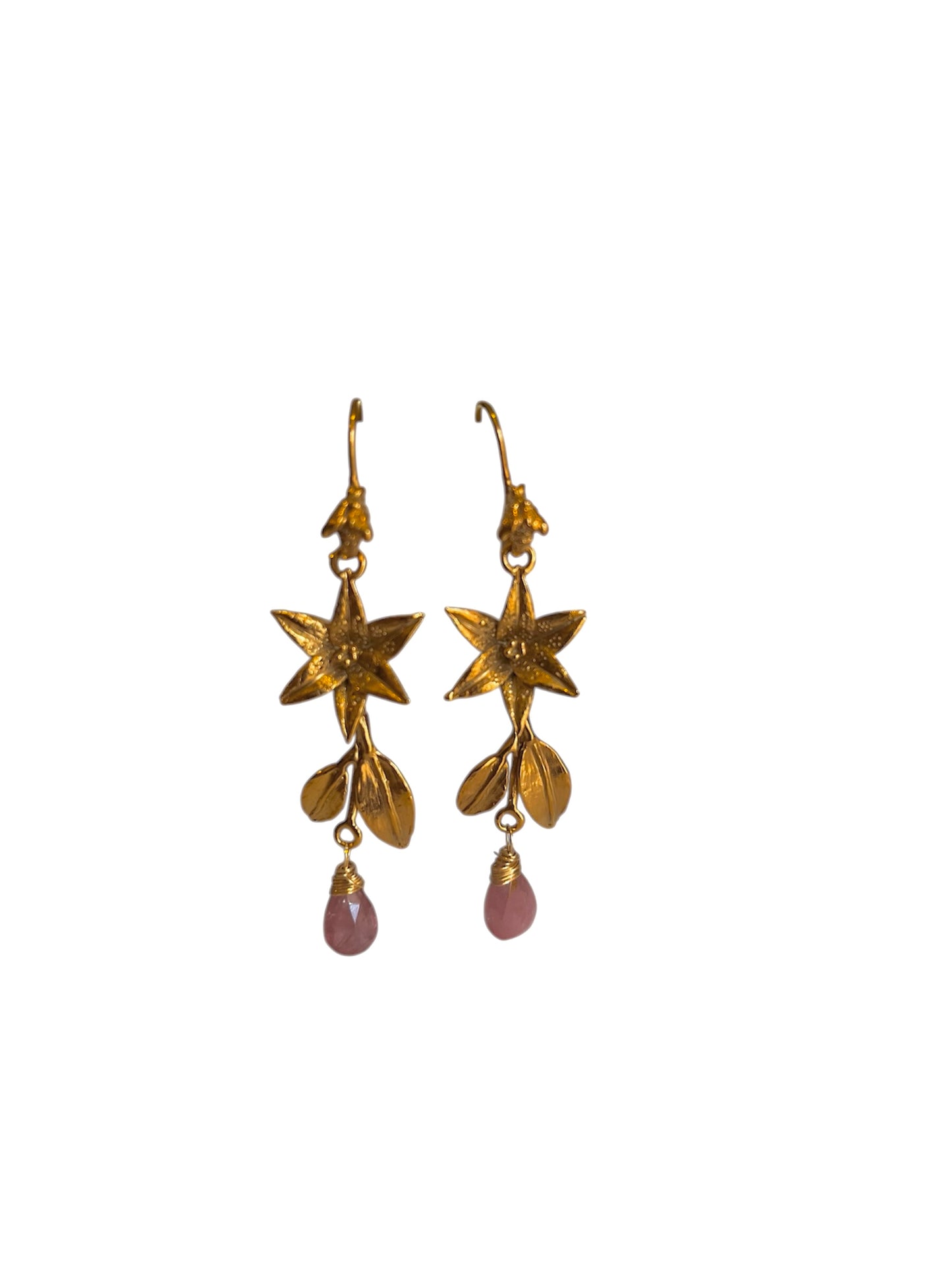 Arete lirio