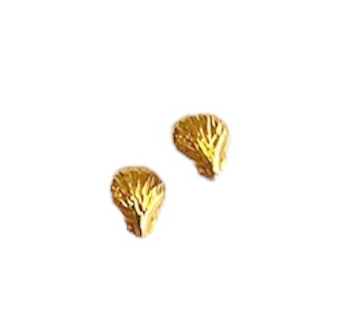 Arete mini conchita