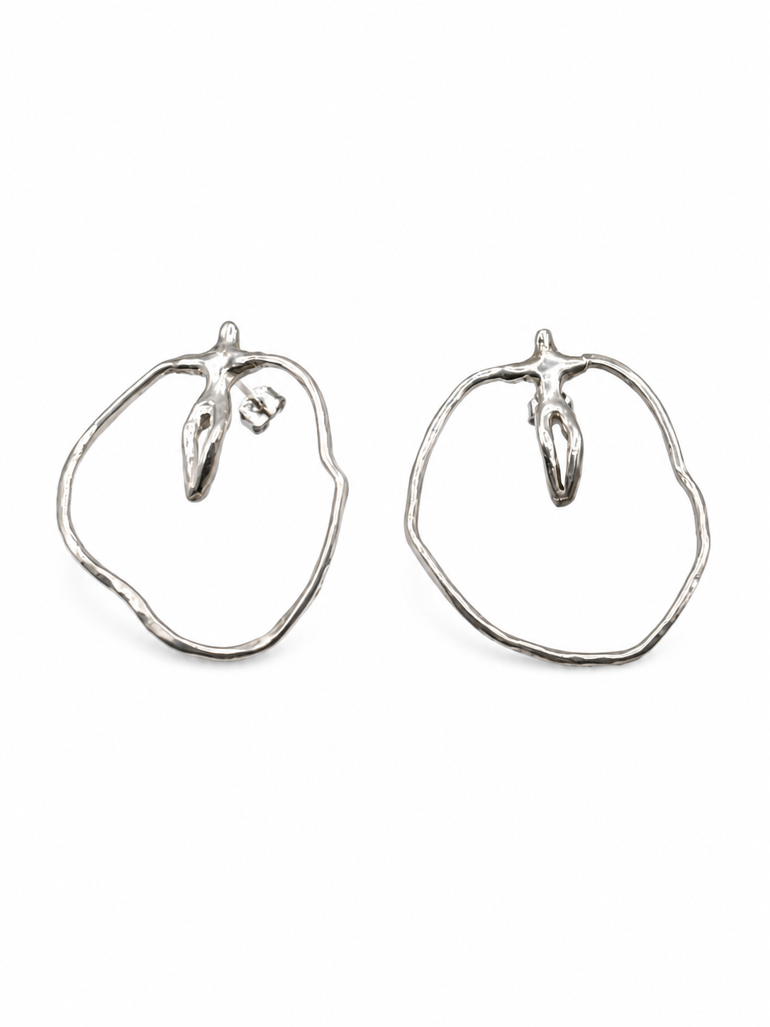 Arete alma