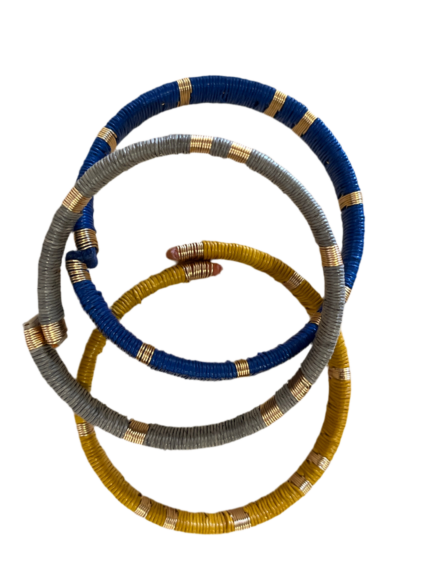 Pulsera Juaca