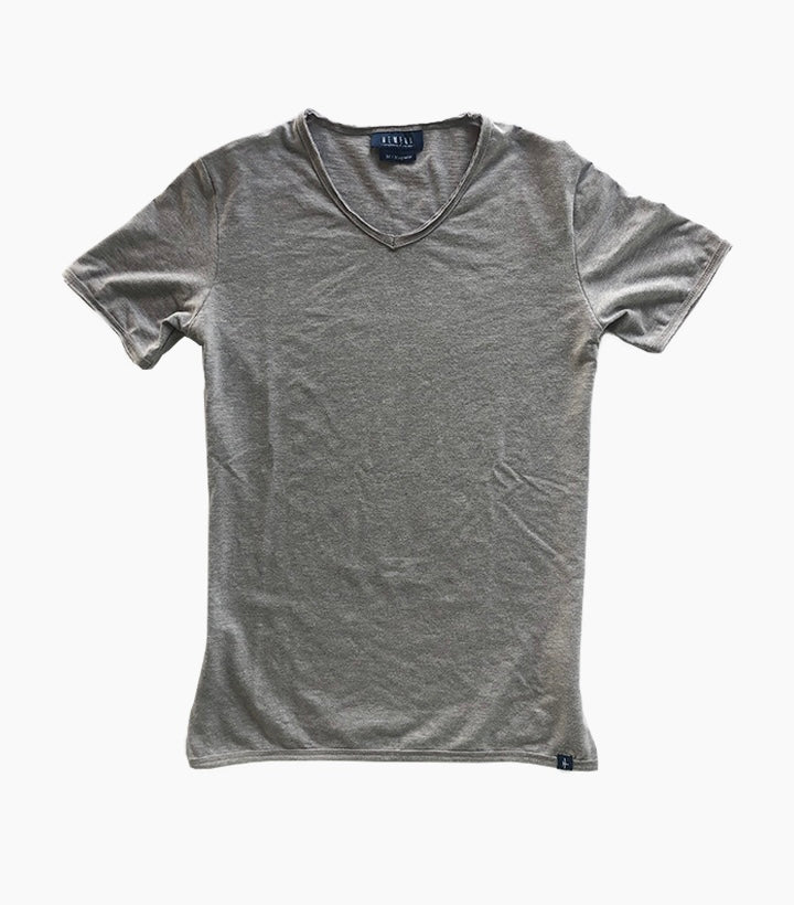 Tshirt hombre capuranga