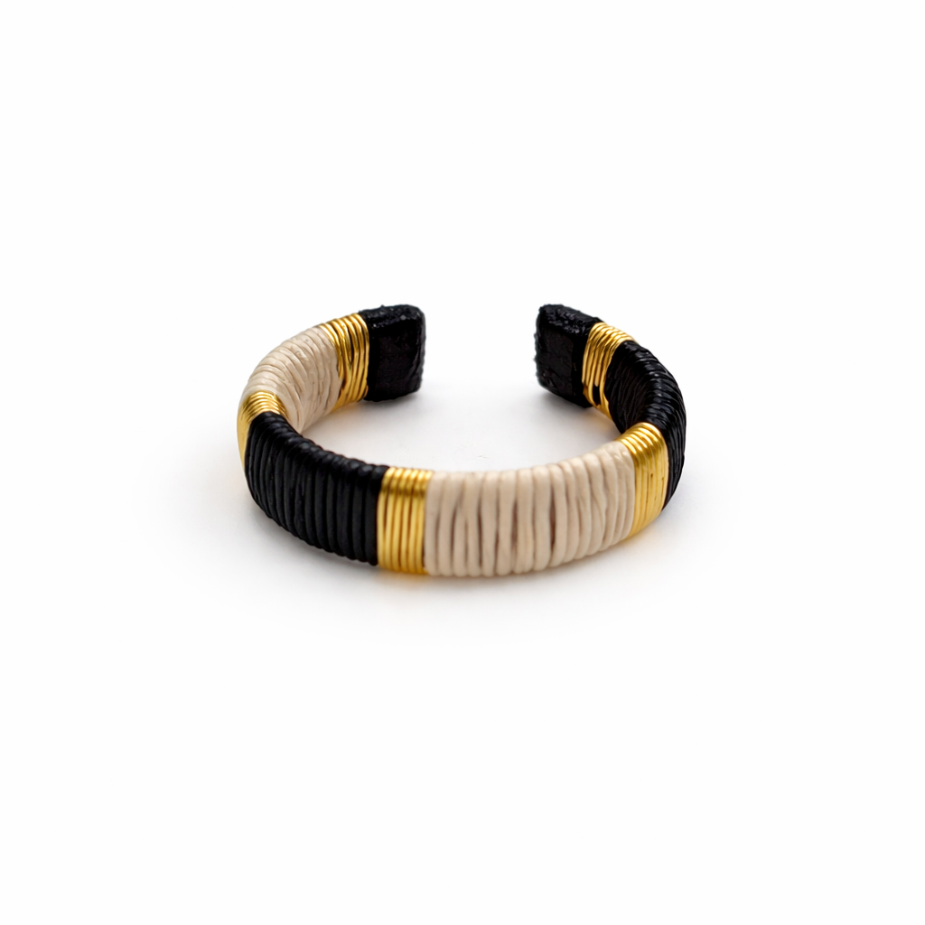 Juaca ring mini (anillo)