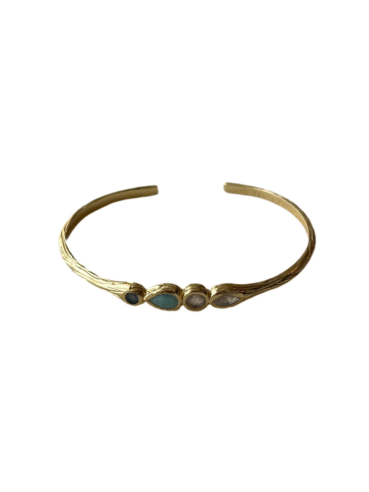 Pulsera rainbow