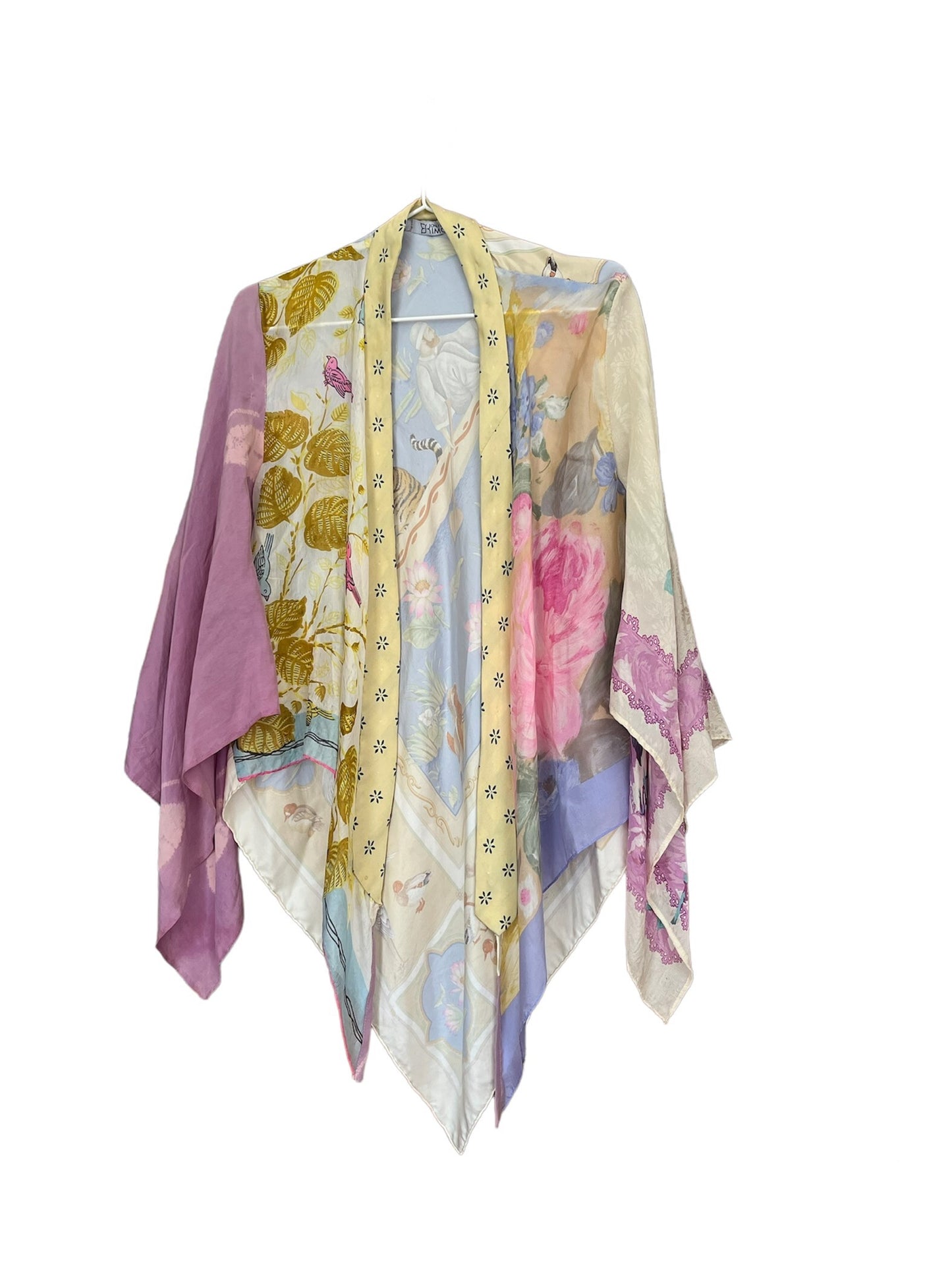 Bob Mackie Hugo Boss 70’s
