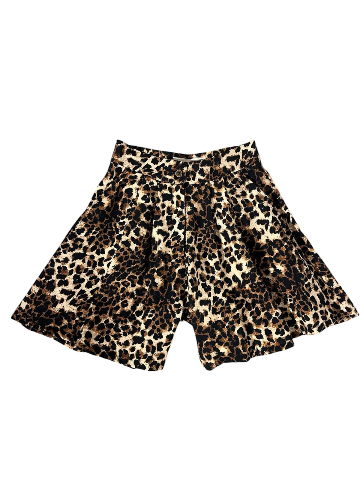 Short con tablones