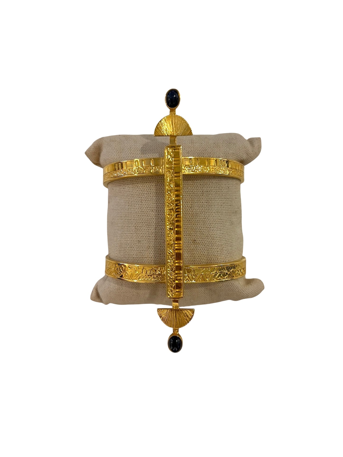 Brazalete Amunet