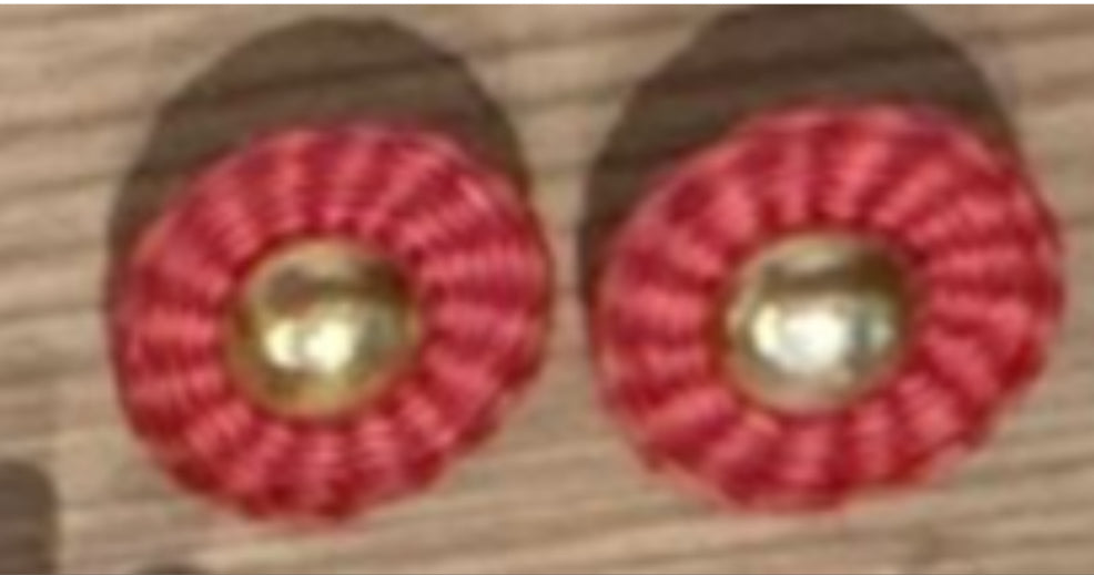 Solar Stud