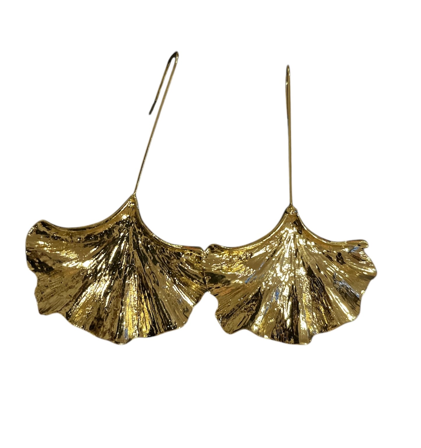 Arete hoja