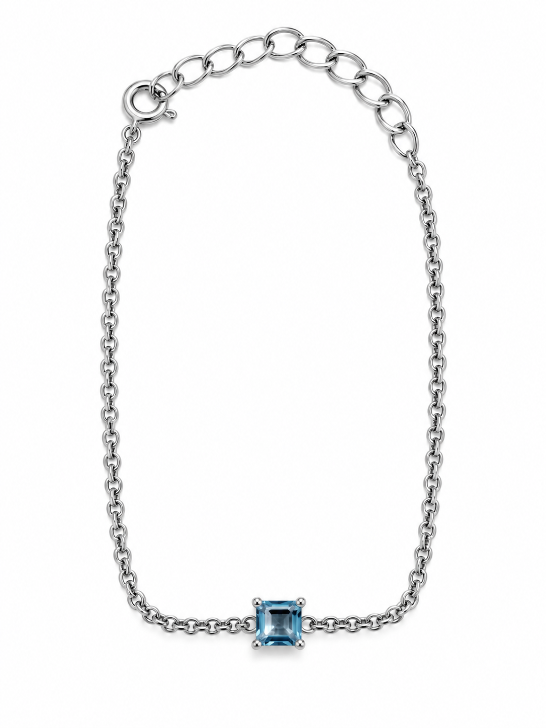 Pulsera princess
