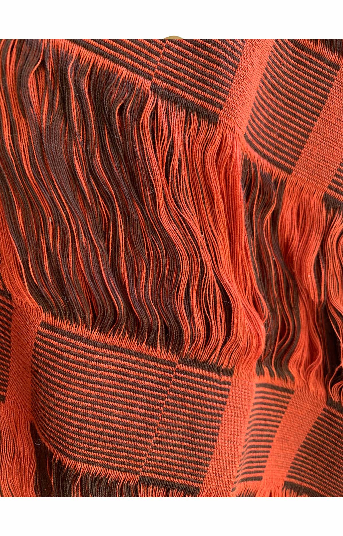 TÚNICA ROMA || Shedron