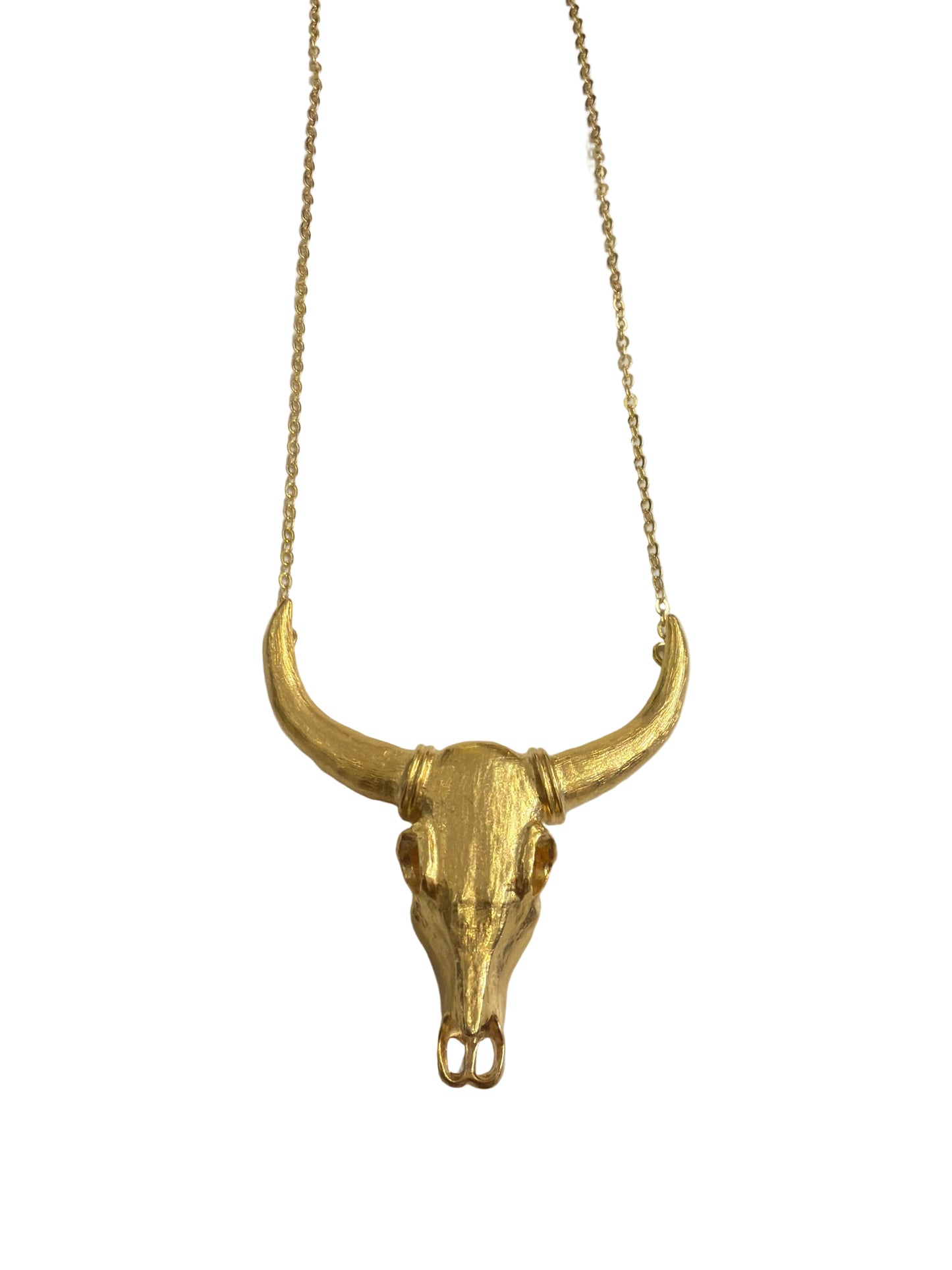 Toro liso