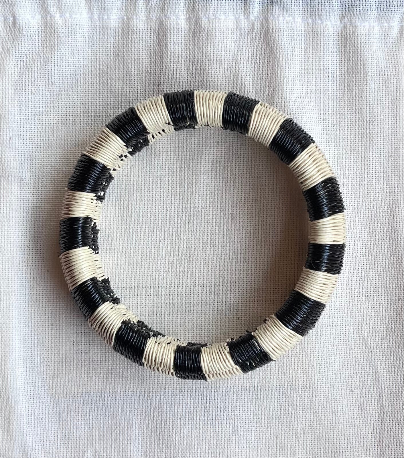 Lirio bracelet