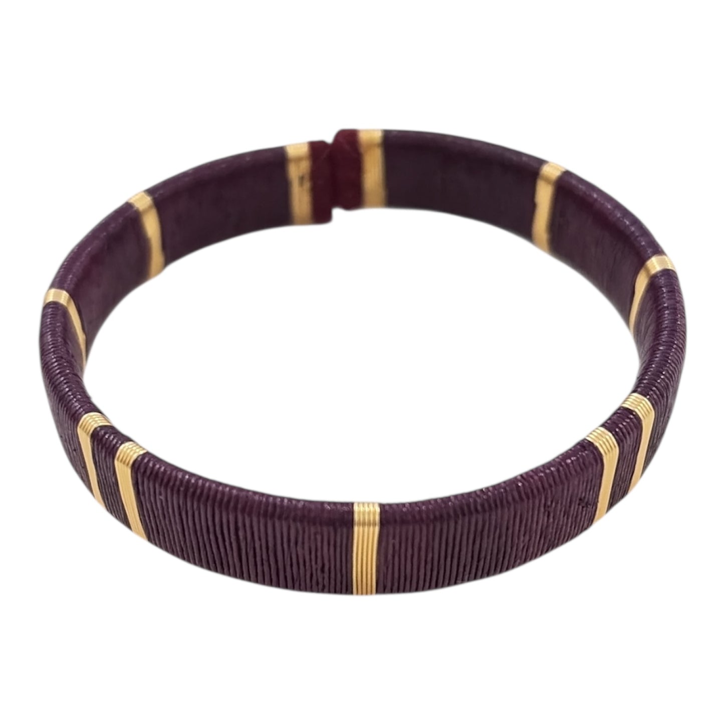 Pulsera Juaca