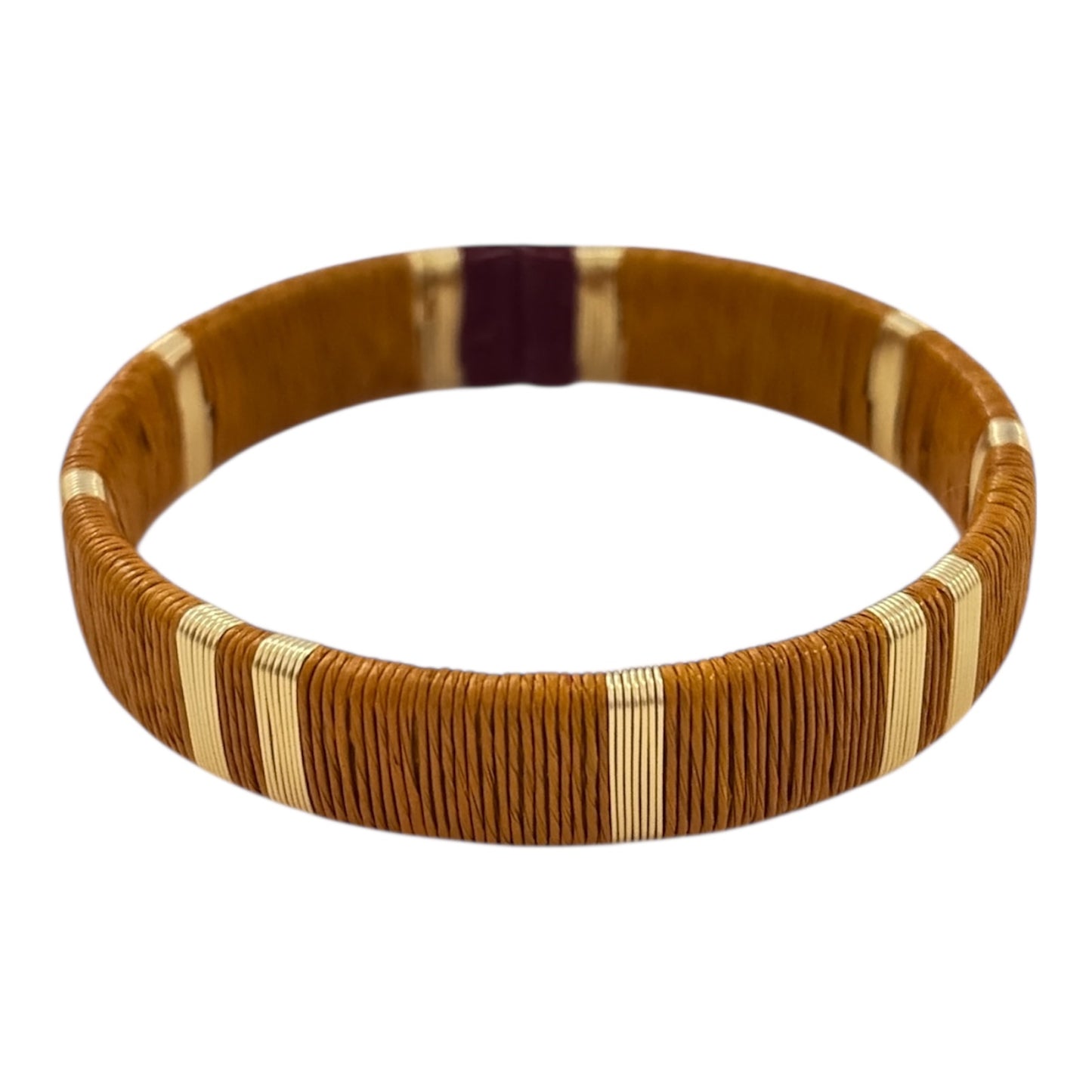 Pulsera Juaca