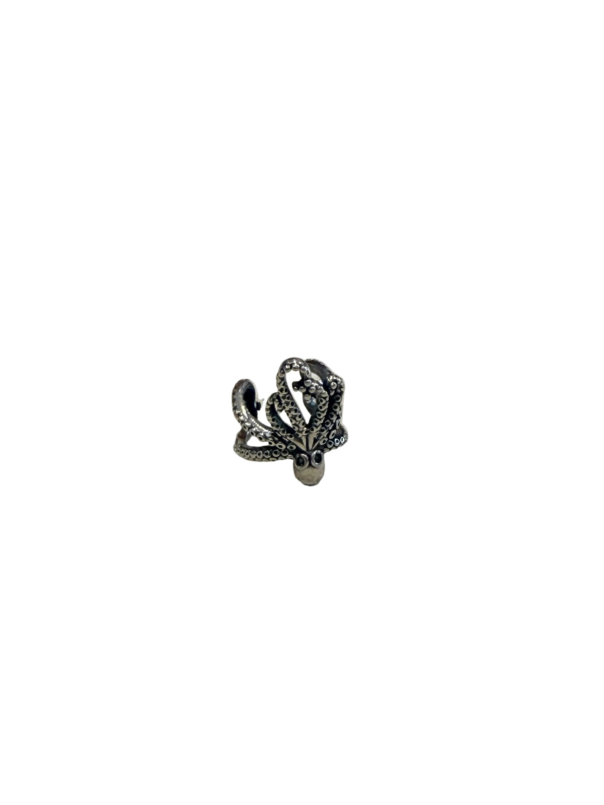 Earcuff Caos