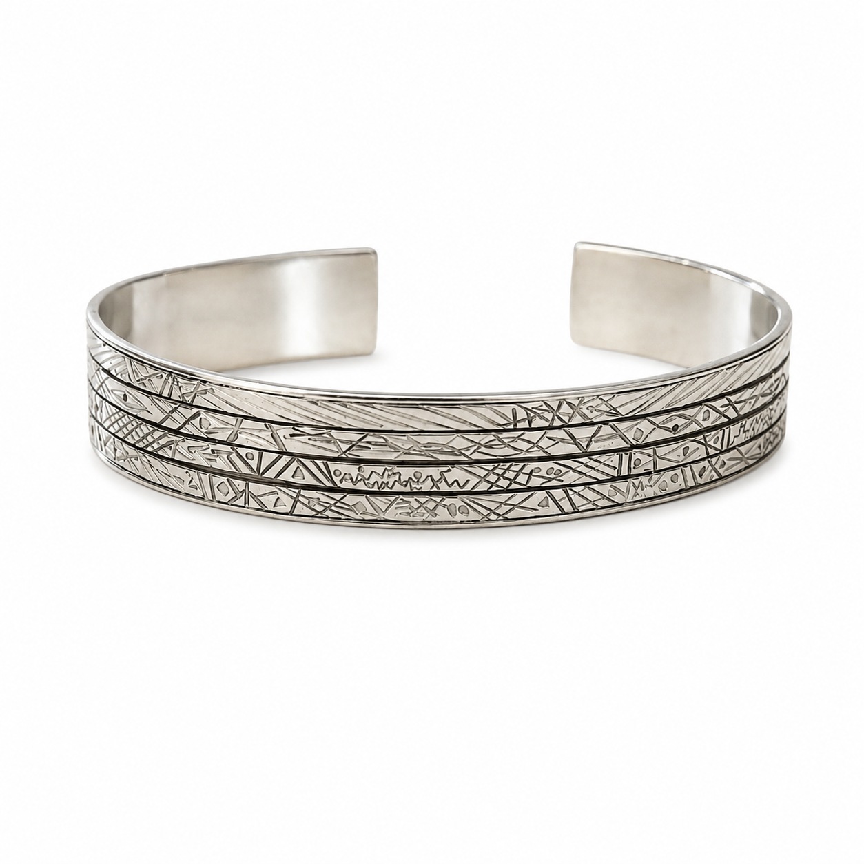 Brazalete armlet GEA