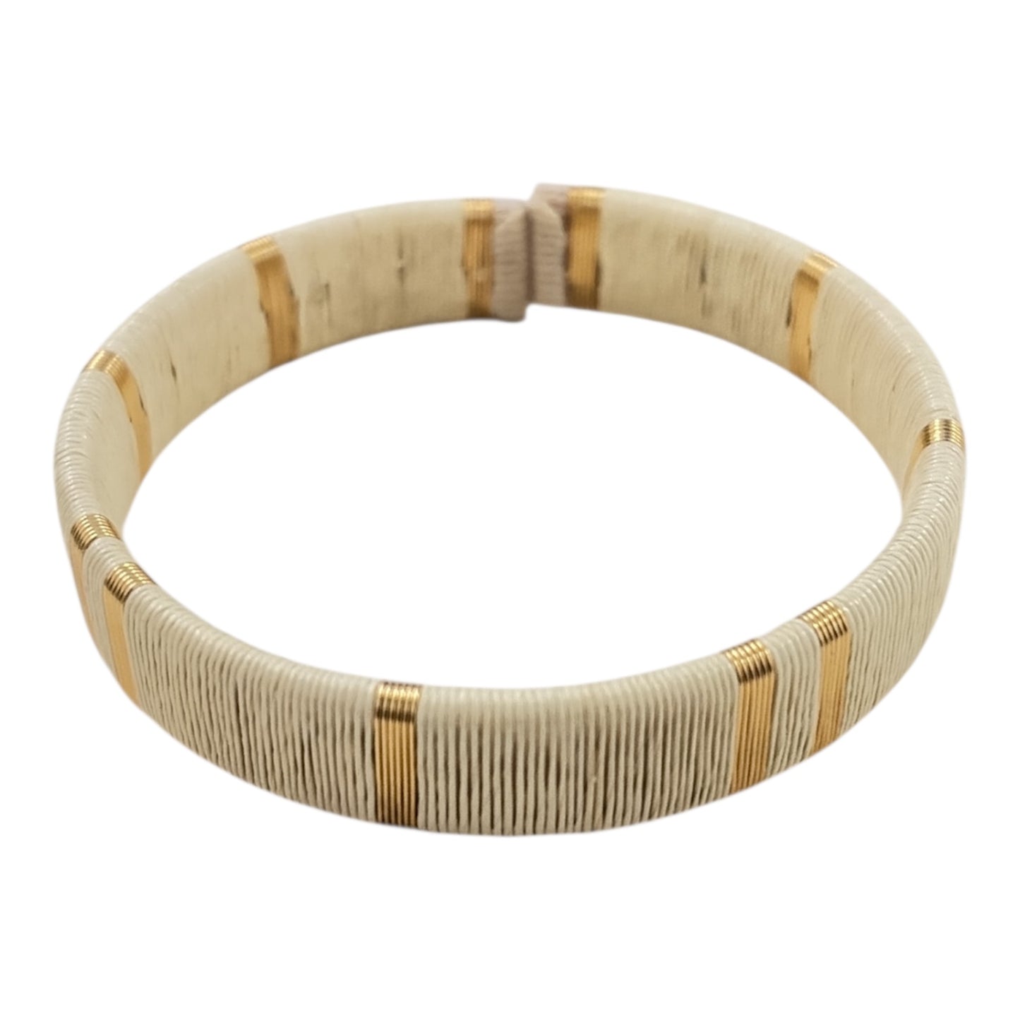 Pulsera Juaca