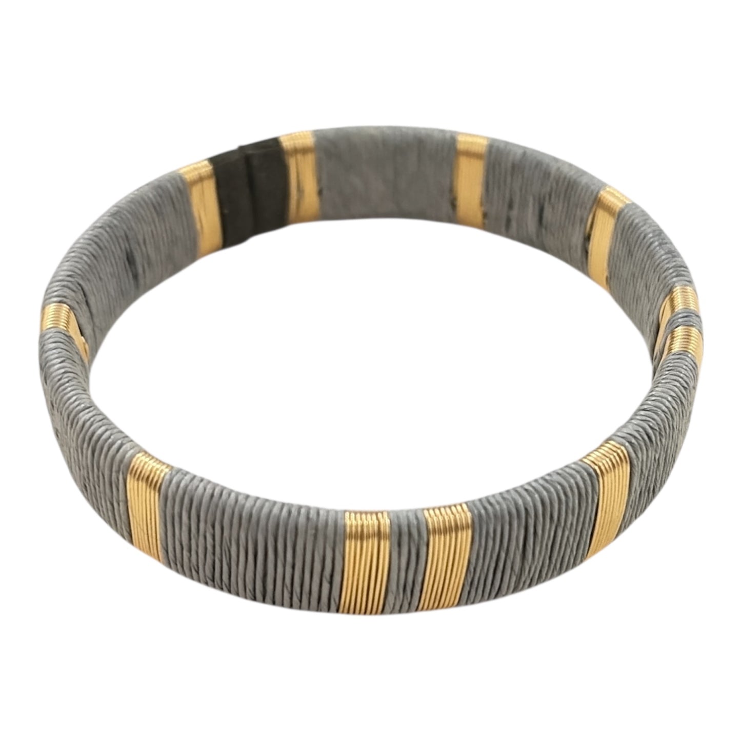 Pulsera Juaca