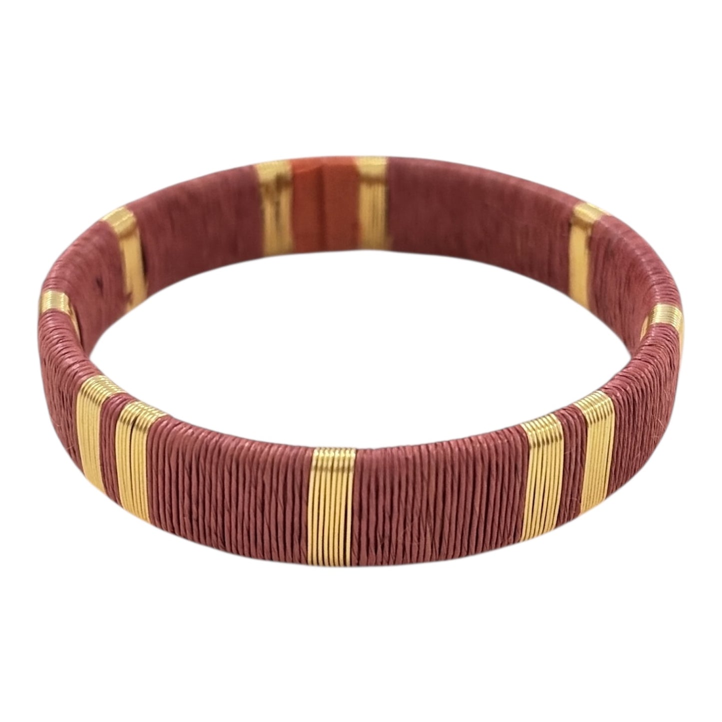 Pulsera Juaca
