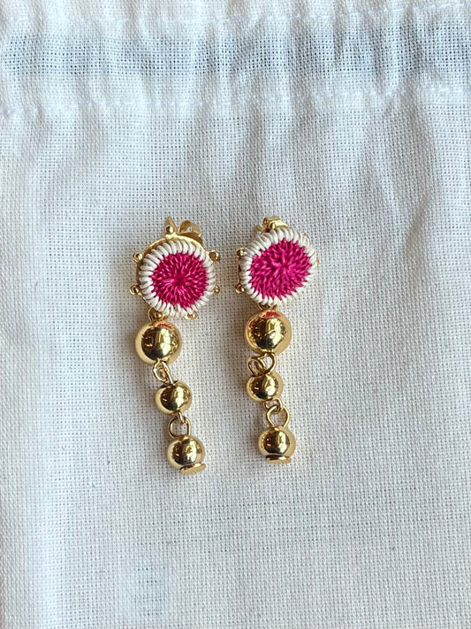 Arete Adva drop mini