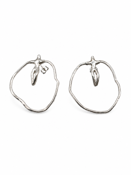 Arete alma