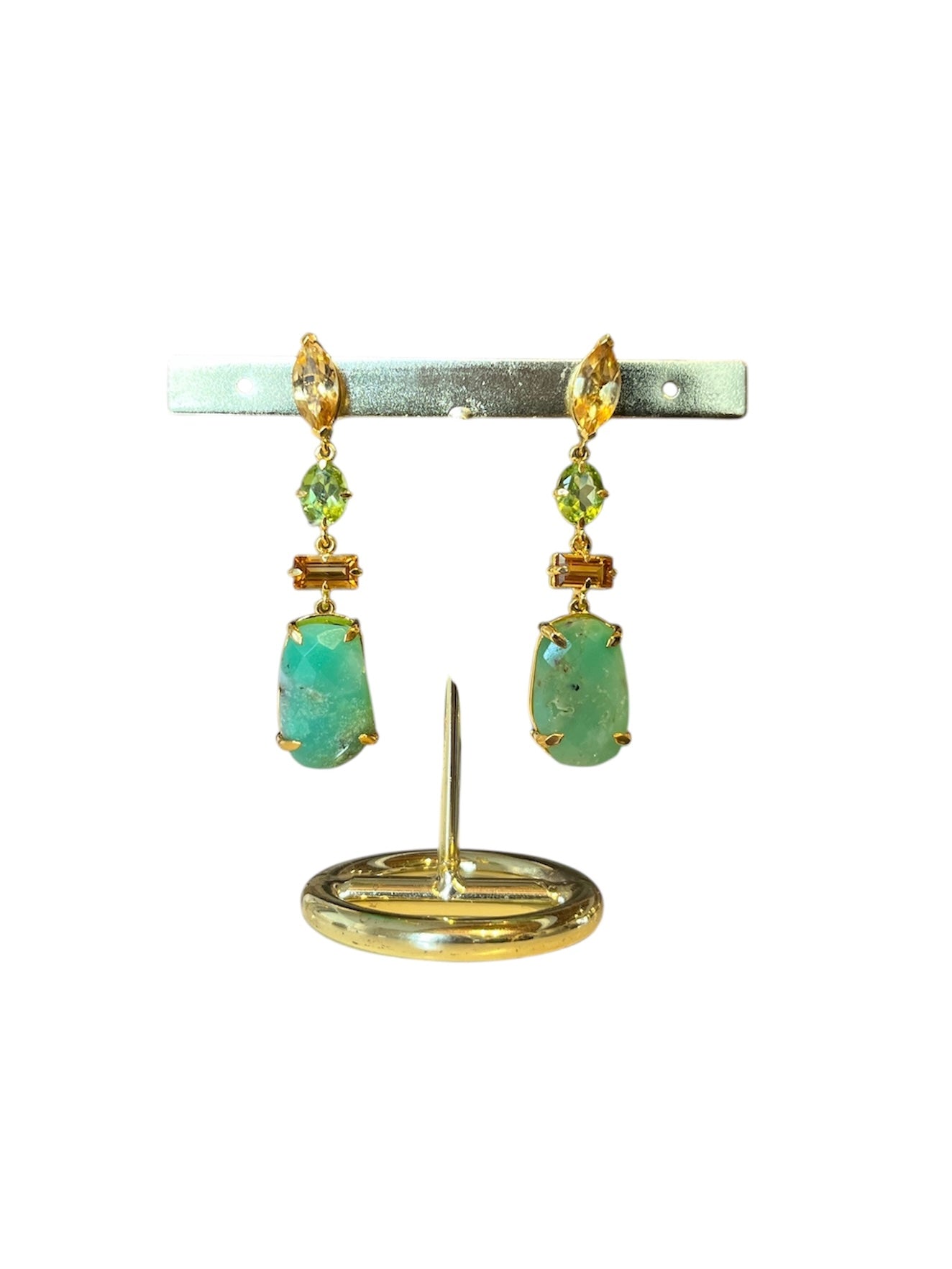 Arete piedras