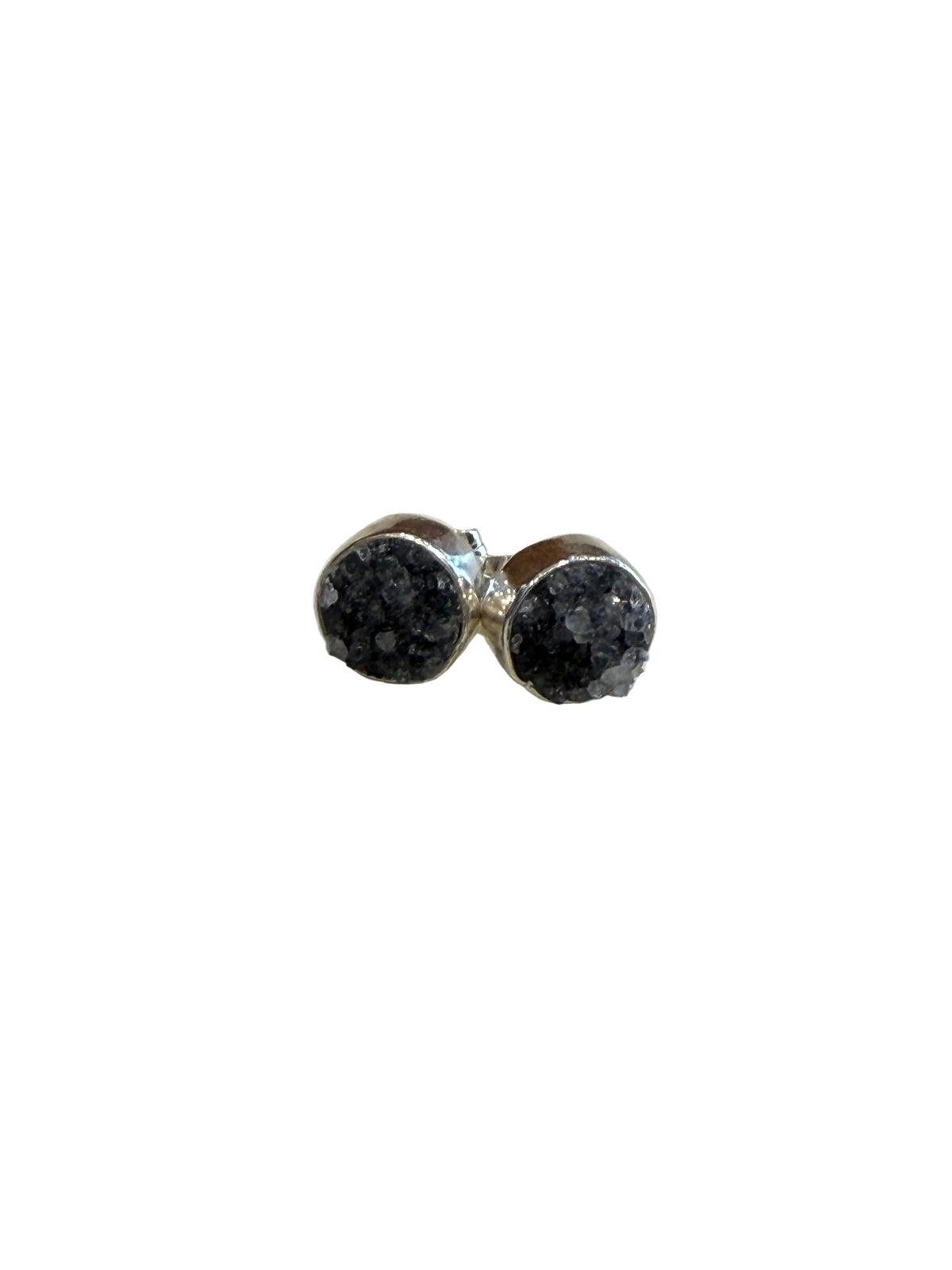 Arete cuarzo Gris