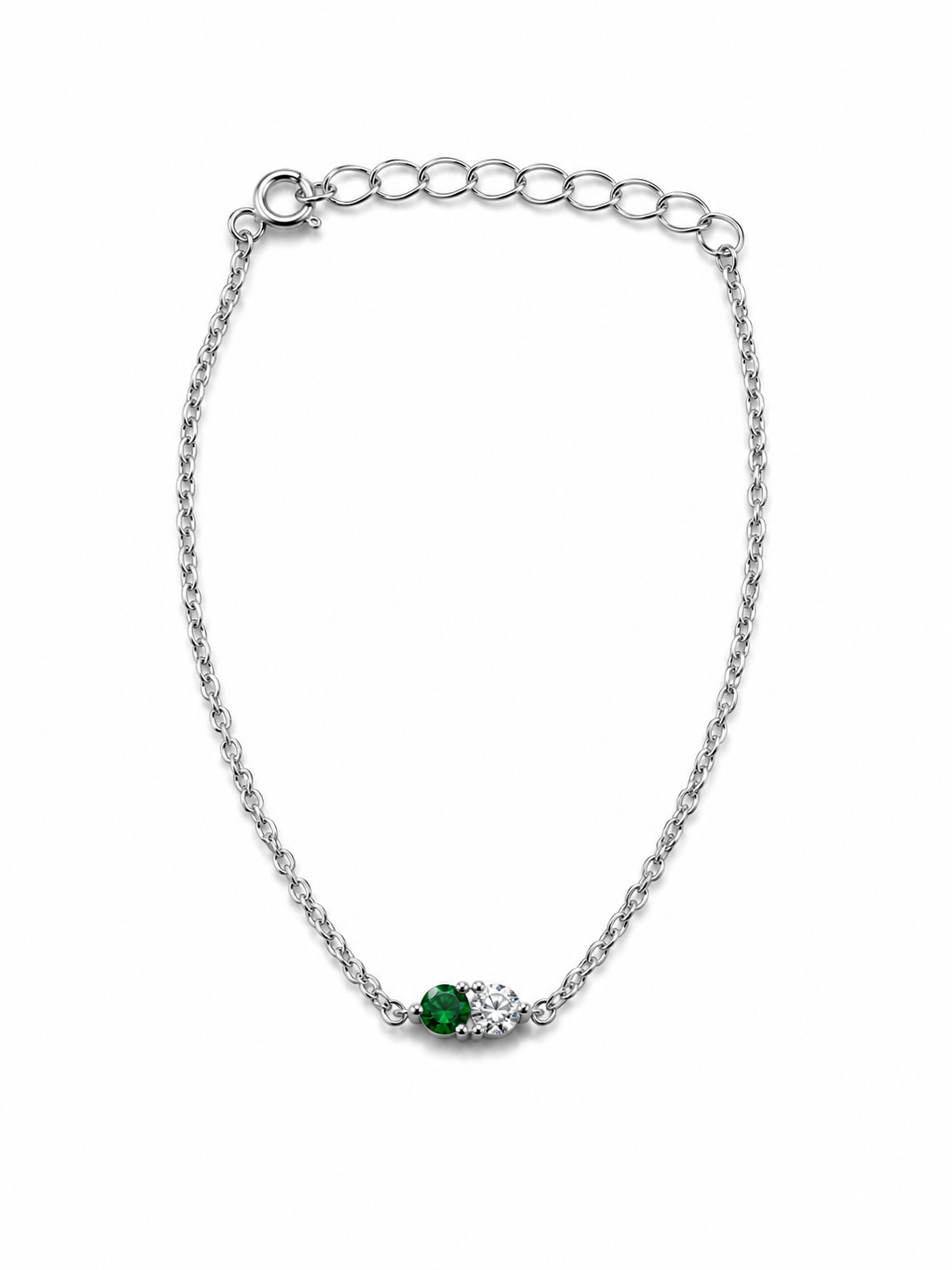 Pulsera Dua