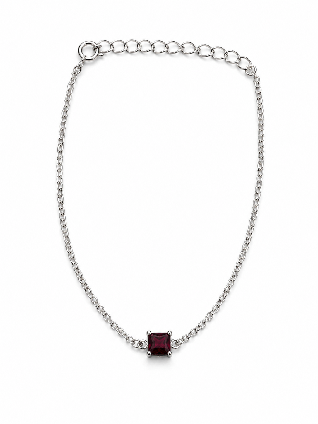 Pulsera princess