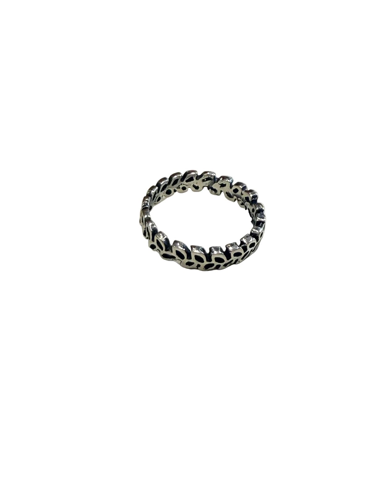 Anillo Laurel