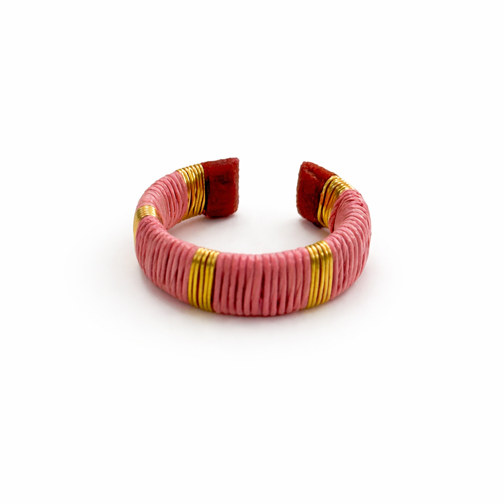 Juaca ring mini (anillo)