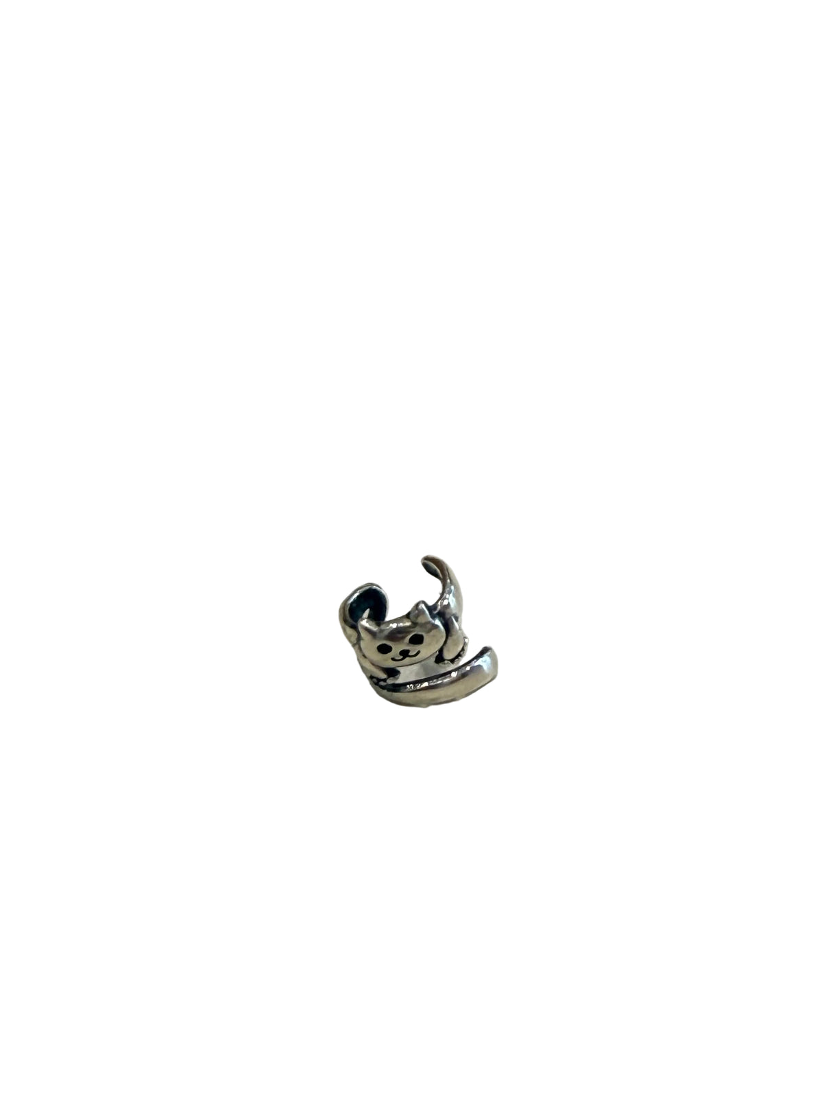Earcuff Odin