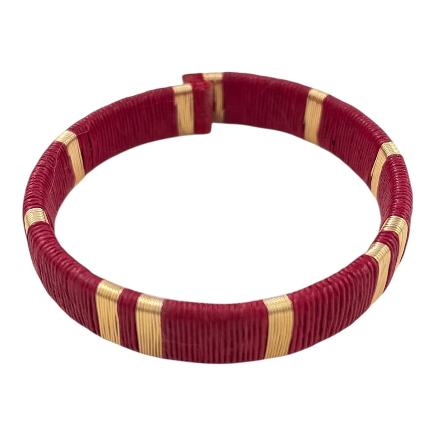 Pulsera Juaca