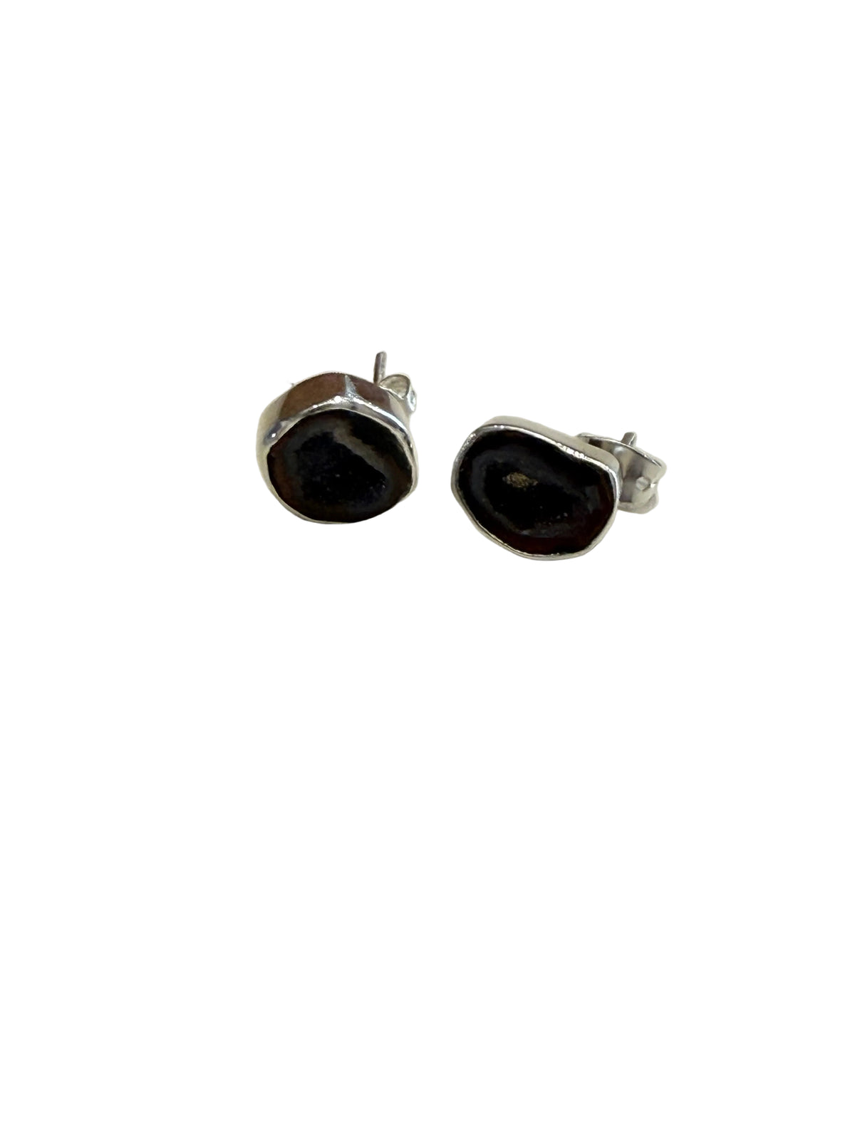 Arete Geoda Ch