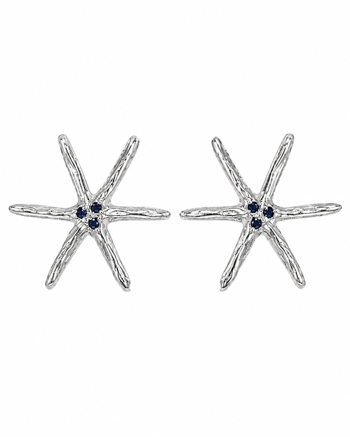 Aretes centella
