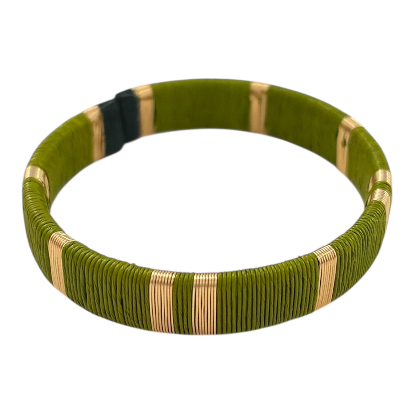 Pulsera Juaca