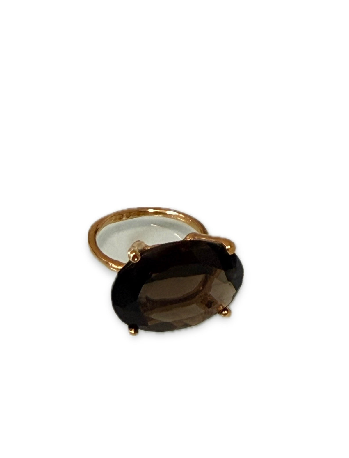 Anillo Jelly