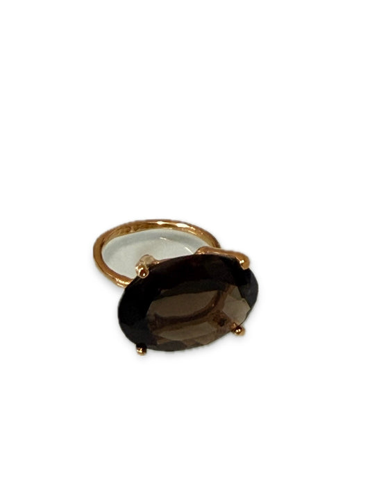 Anillo Jelly