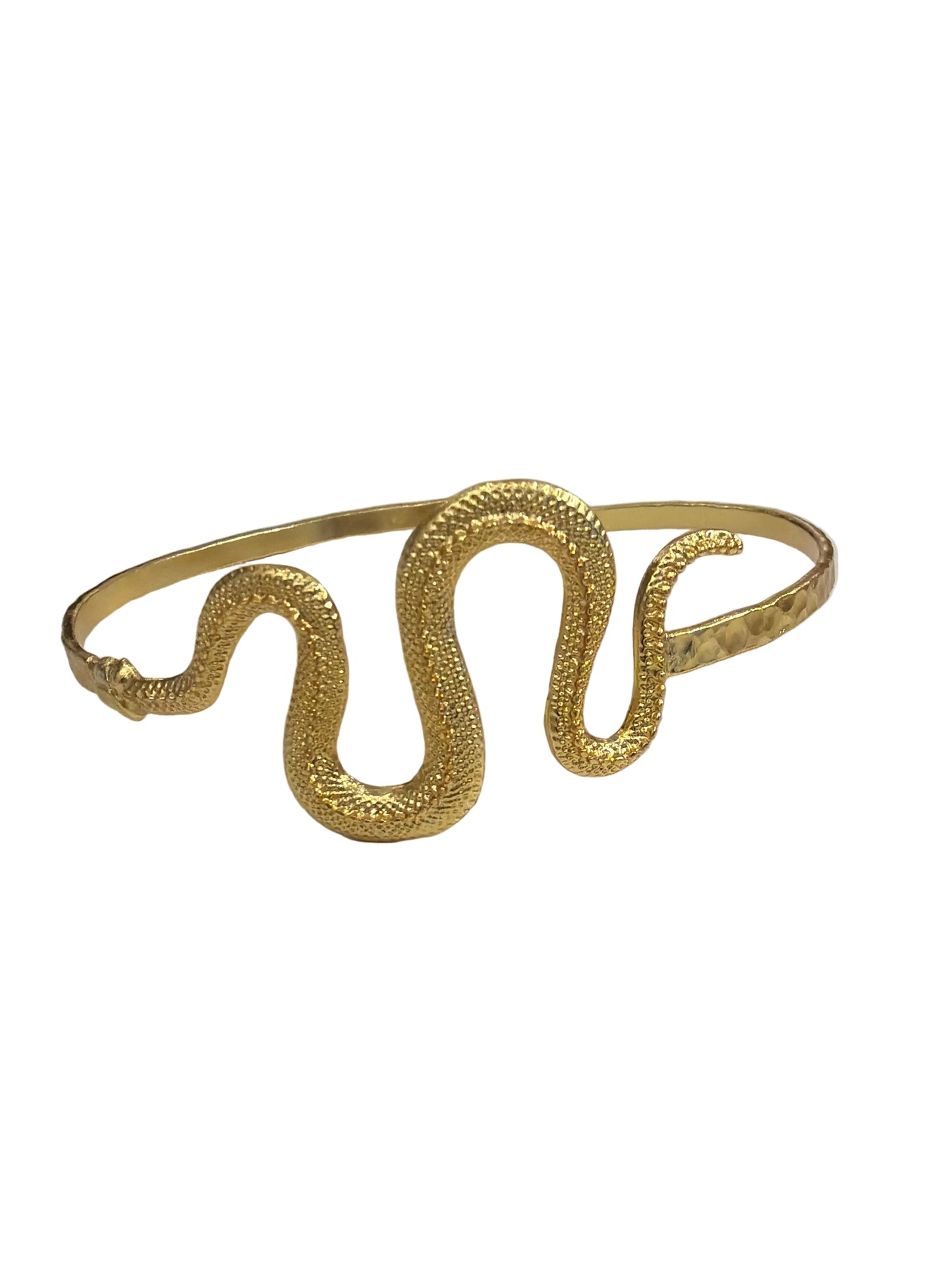 Pulsera brazo