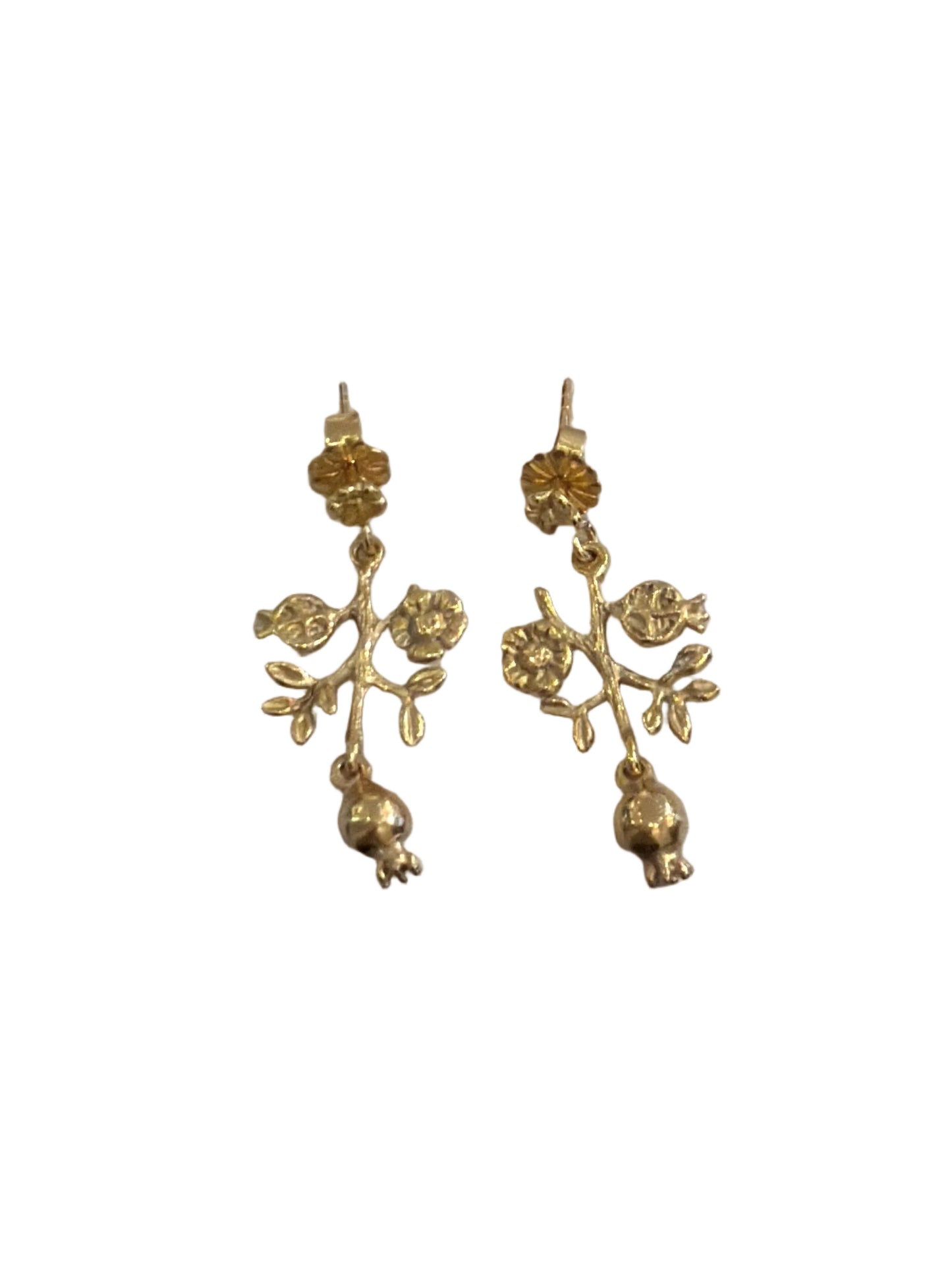 Arete granada