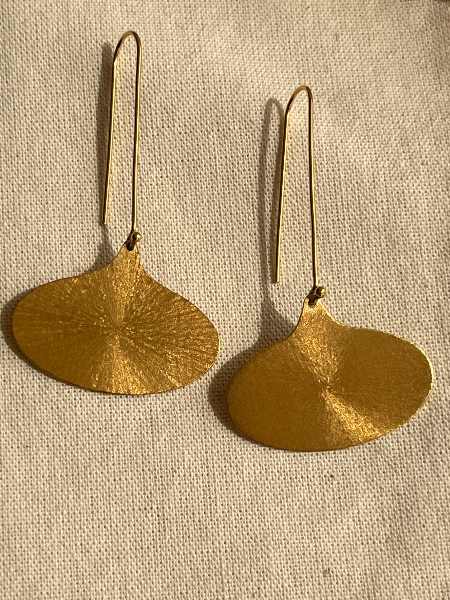Arete capula