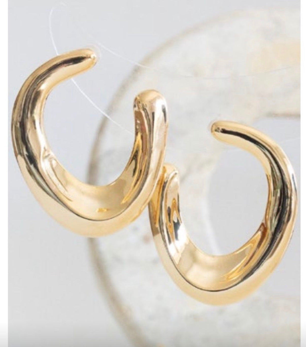 Arete U