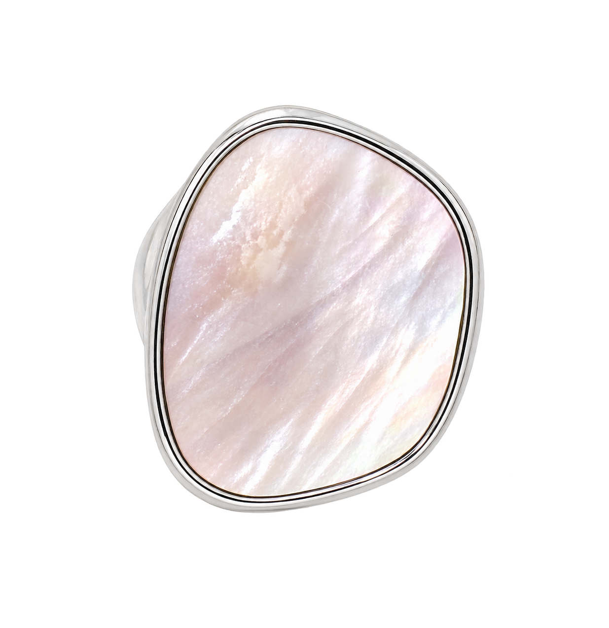 Anillo aurora