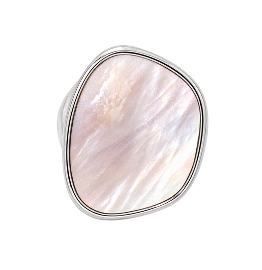 Anillo aurora