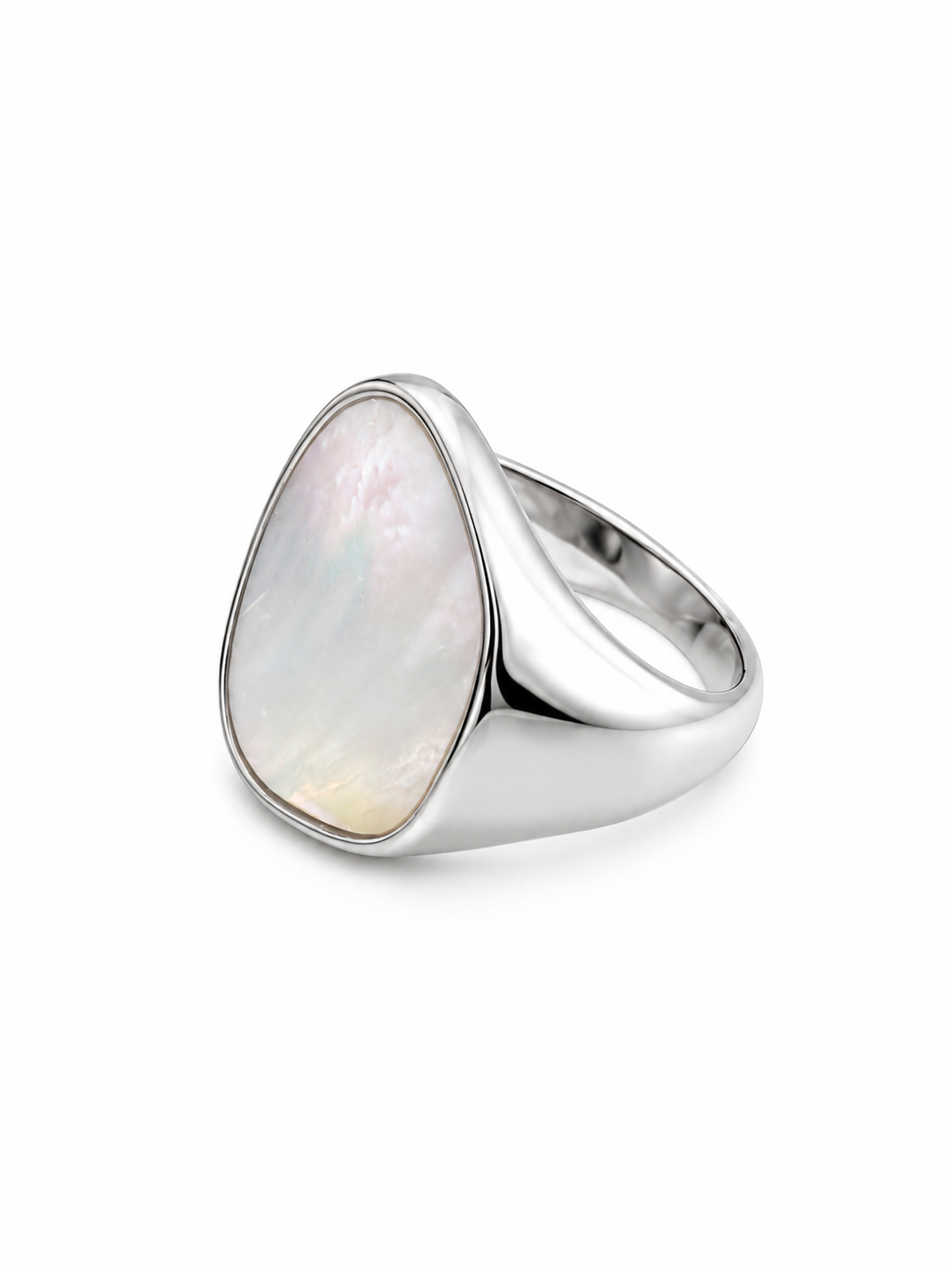 Anillo aurora
